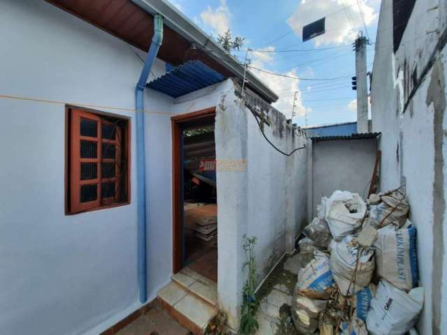 Terreno à venda na Queiros Filho, Vila Suíça, Santo André por R$ 407.040