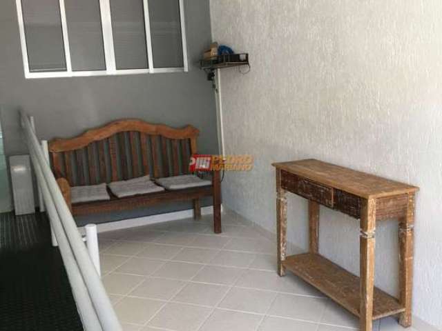 Sala comercial à venda na Tereza Breda Marson, Assunção, São Bernardo do Campo, 94 m2 por R$ 540.000