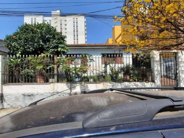 Casa com 3 quartos à venda na Rua Marechal Badoglio, Rudge Ramos, São Bernardo do Campo, 170 m2 por R$ 950.000