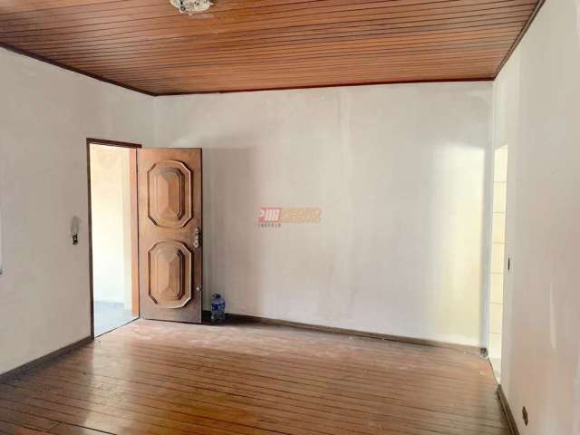 Casa com 5 quartos à venda na Rua Giacinto Tognato, Baeta Neves, São Bernardo do Campo, 270 m2 por R$ 380.000