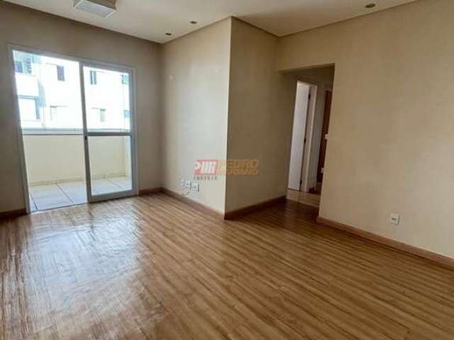 Apartamento com 3 quartos à venda na Avenida Senador Vergueiro, Centro, São Bernardo do Campo, 75 m2 por R$ 624.000