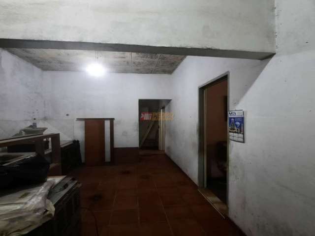 Casa com 3 quartos à venda na Rua Paulo Di Favari, Rudge Ramos, São Bernardo do Campo, 209 m2 por R$ 1.750.000