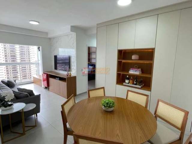 Apartamento com 2 quartos à venda na Rua Afonsina, Rudge Ramos, São Bernardo do Campo, 63 m2 por R$ 659.000