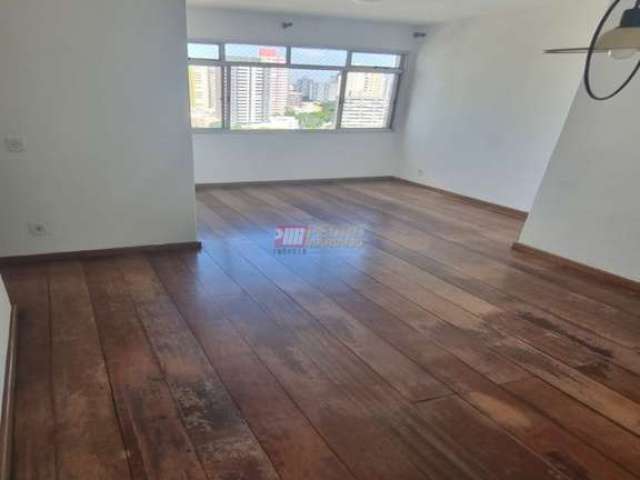 Apartamento com 3 quartos à venda na Rua Coronel Ortiz, Vila Assunção, Santo André, 90 m2 por R$ 529.000