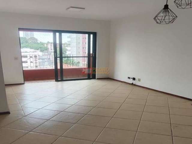 Apartamento com 3 quartos à venda na Rua São José Operário, Jardim Bela Vista, Santo André, 81 m2 por R$ 510.000