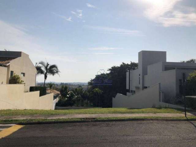 Indaiatuba- SP, Lote, Condomínio Jardim Paradiso, Bela Vida Imobiliária, Indaiatuba- SP.