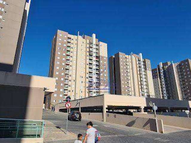 Indaiatuba- SP, Apartamento Locação Reserva Vista Verde ,Conceição Sampaio Imobiliária, Indaiatuba- SP.