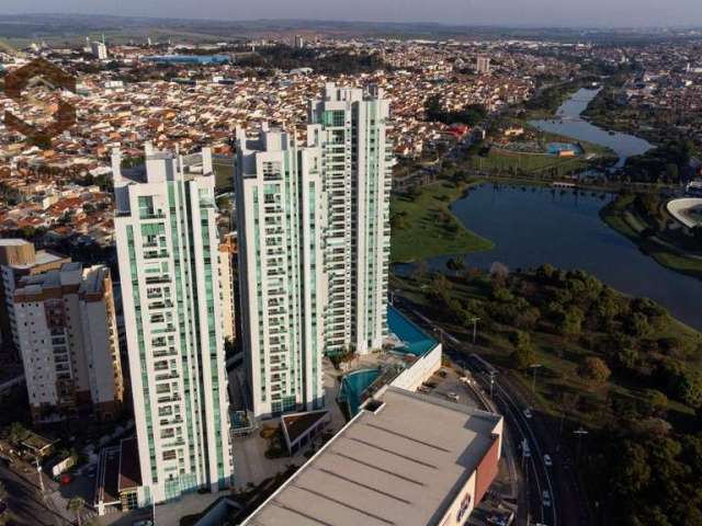 Indaiatuba-SP, Apartamento, Le Jardin, Conceição Sampaio Imobiliária, Indaiatuba-SP.