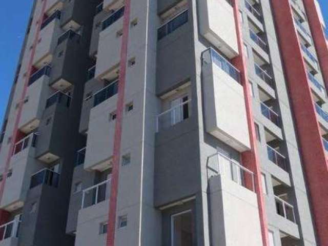 Indaiatuba-SP, Apartamento, Edifício Imagine, Conceição Sampaio Imobiliária, Indaiatuba-SP.