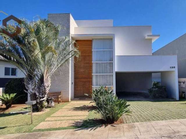 Indaiatuba-SP, Casa, Condomínio, Vila Paradiso, Conceição Sampaio Imobiliária, Indaiatuba-SP.