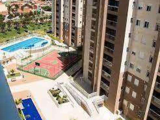 Indaiatuba-SP, Apartamento, Premium Residence, Conceição Sampaio Imobiliária, Indaiatuba-SP.