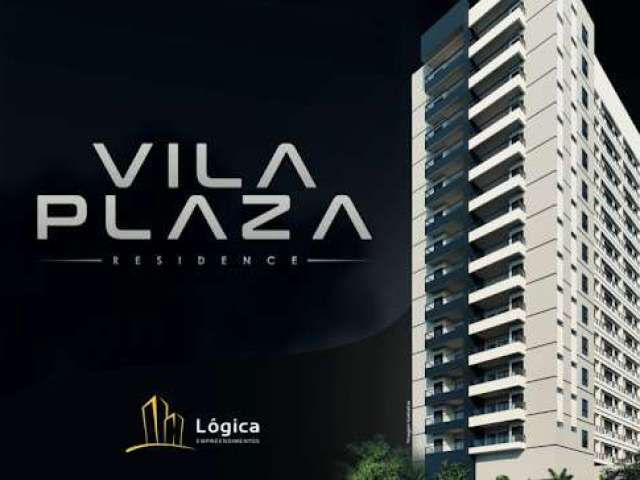 Indaiatuba-SP, Apartamento, Vila Plaza Residencial, Conceição Sampaio Imobiliária, Indaiatuba-SP.