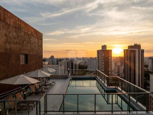 apartamento a venda na vila mariana perto do metro