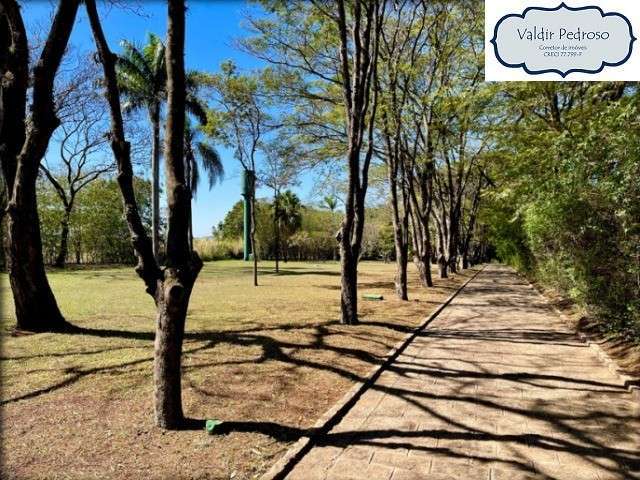 Fazenda à venda no Recanto Campestre Internacional de Viracopos Gleba 7, Indaiatuba  por R$ 10.990.000