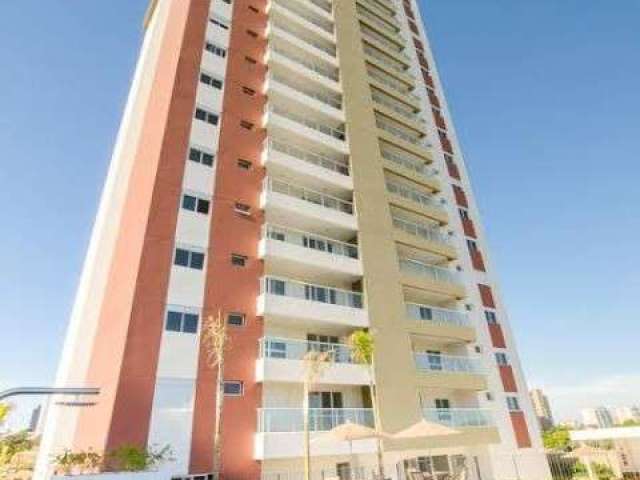 Apartamento com 3 quartos à venda na Vila Almeida, Indaiatuba , 103 m2 por R$ 920.000