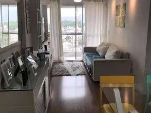 Apartamento com 4 quartos à venda na Rua Macembu, --, Taquara, Rio de Janeiro por R$ 716.000