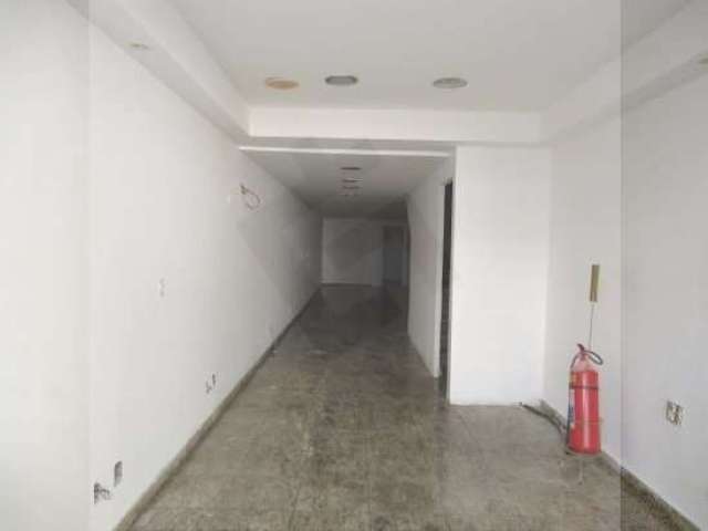 Ponto comercial para alugar na Rua Medina, 150, Méier, Rio de Janeiro por R$ 6.000