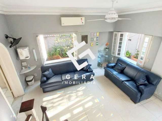 Casa comercial à venda na Benevenuto Berna, 129, Tijuca, Rio de Janeiro por R$ 900.000