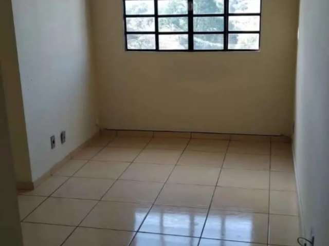 Apartamento oportunidade