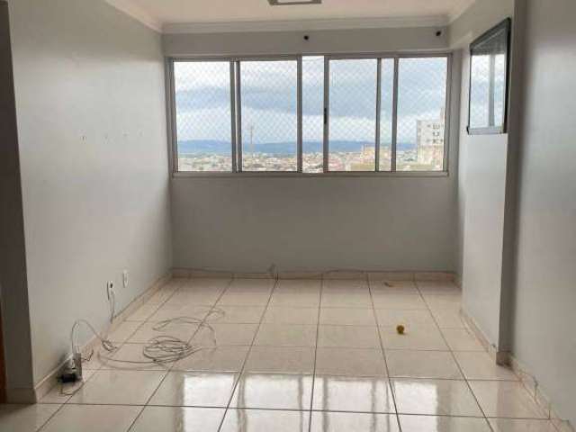 Agio na Ceilandia Norte QNN 11 Residencial Engemasa