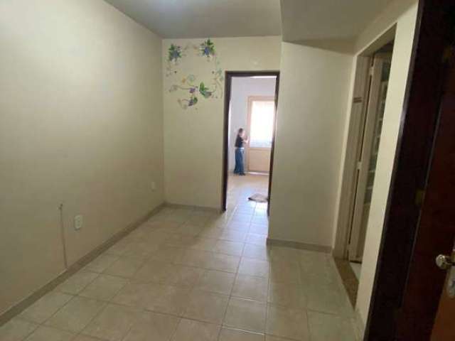 Apartamento na QN 7 Riacho Fundo 2 com varada