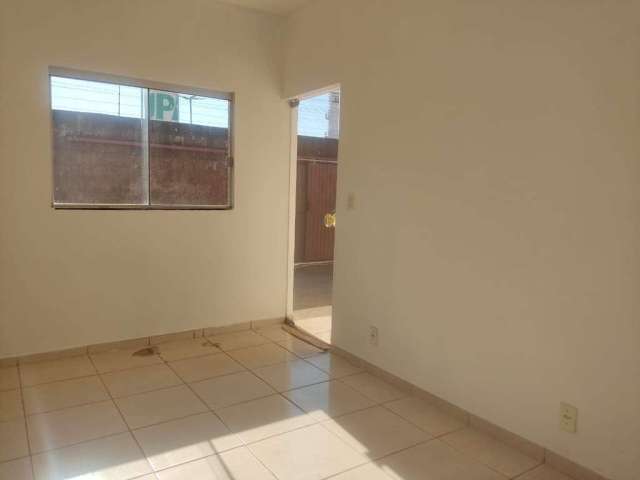 Vendo casa na QN 31 Riacho fundo II