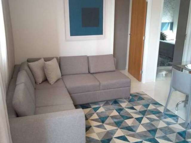 Vendo apartamento top no Valparaiso