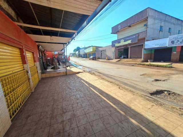 Lote de 400m2 na Vendinha Goias dentro de condomínio fechado   a 3 Km de Br