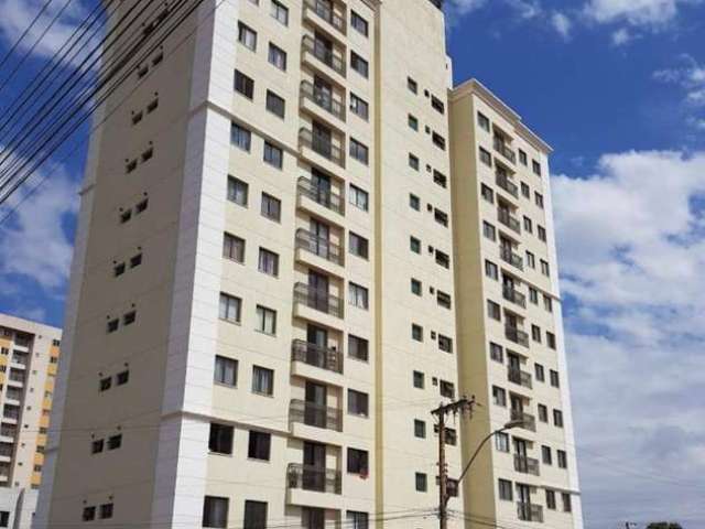 Samambaia Sul Apartamento na 302 Samambaia Sul aceita financiamento