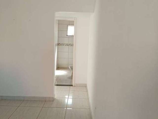 Aguas lindas Vendo apartamento no Mansões Olinda