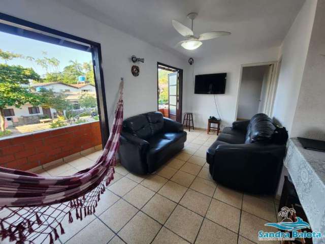 Oportunidade/ Apartamento 3 dormitórios sendo 1 suíte/Itaguá