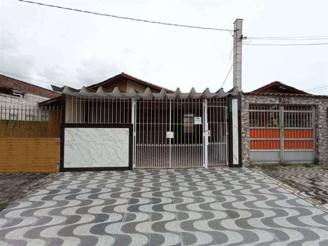 Casa tupi - praia grande sp