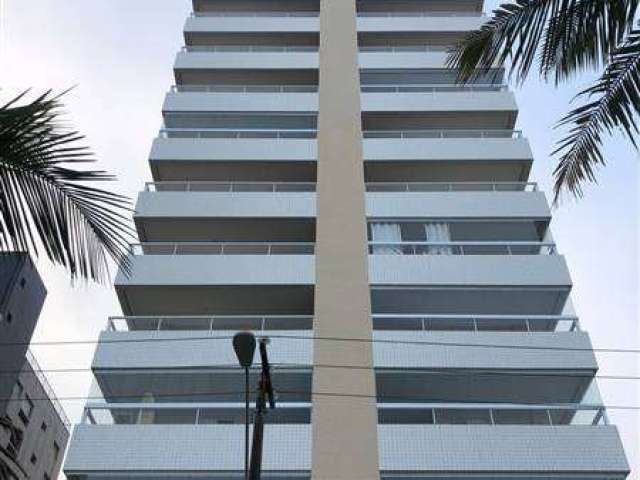 Apartamento real - praia grande sp