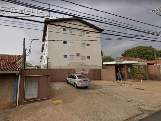 Apartamento todo planejado com 87m² na Vila Souto