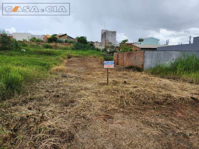 Ótimo lote na Vila Santista ao lado da Av Comendador José da Silva Martha