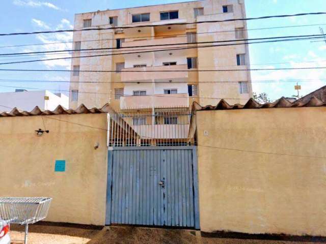 Apartamento amplo com 2 dormitórios no coração da Bela Vista