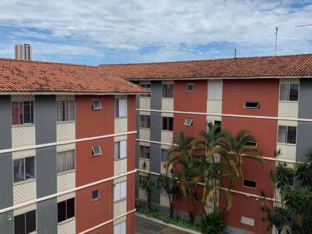 Apartamento com 1 dormitório no Edifico Bahamas