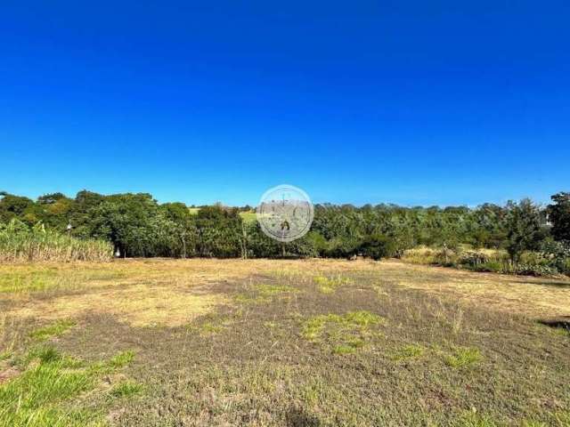 Terreno à venda na Via Anhangüera, 300, Recreio Anhangüera, Ribeirão Preto por R$ 15.000.000