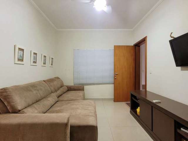 Apartamento com 2 quartos para alugar na Rua Severiano Amaro dos Santos, 465, Jardim Botânico, Ribeirão Preto por R$ 2.500