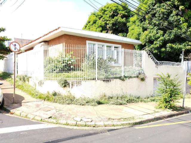 Casa com 3 quartos para alugar na Avenida Santa Luzia, 531, Jardim Sumaré, Ribeirão Preto por R$ 9.000