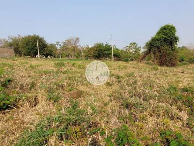 Terreno comercial para alugar na Pirajá da Silva, 3, Alto da Boa Vista, Ribeirão Preto por R$ 2.000