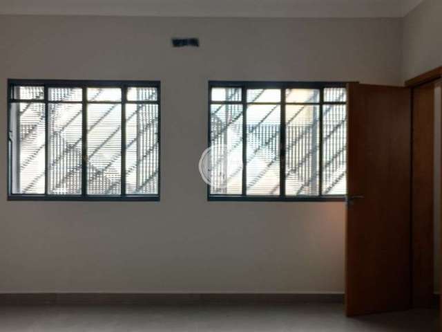 Sala comercial para alugar na Rua Prudente de Morais, 1140, Centro, Ribeirão Preto por R$ 2.000