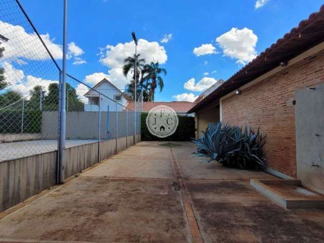 Casa com 2 quartos à venda na Hudson, 305, Jardim Canadá, Ribeirão Preto por R$ 7.850.000