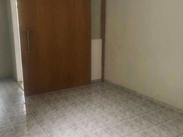 Apartamento com 2 dormitórios à venda, 51 m² por R$ 212.000,00 - Jardim Maria Dirce - Guarulhos/SP