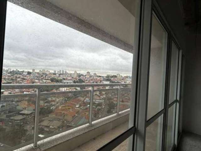 Sala para alugar, 37 m² por R$ 2.750,64/mês - Centro - Guarulhos/SP