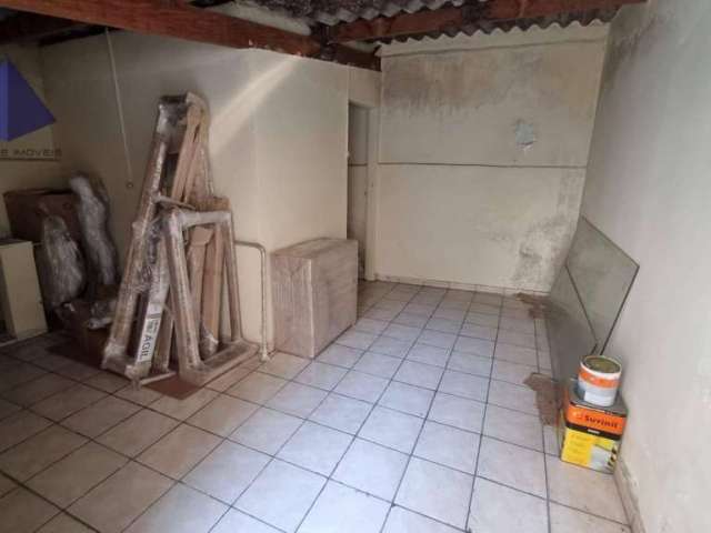 Sala para alugar, 20 m² por R$ 1.760,00/mês - Centro - Guarulhos/SP