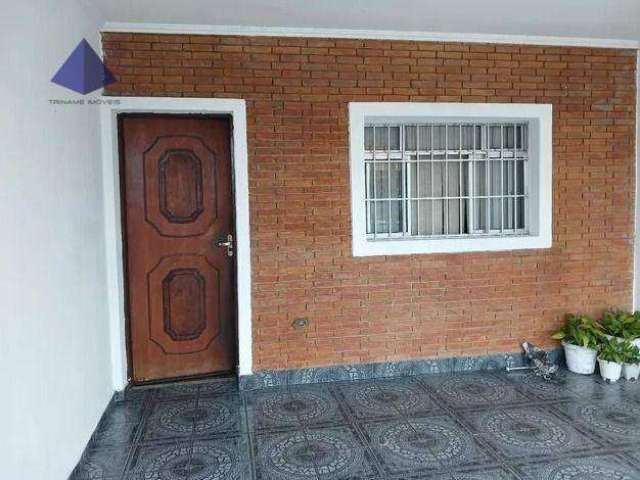 Casa com 4 dormitórios à venda por R$ 370.900,00 - Jardim Presidente Dutra - Guarulhos/SP