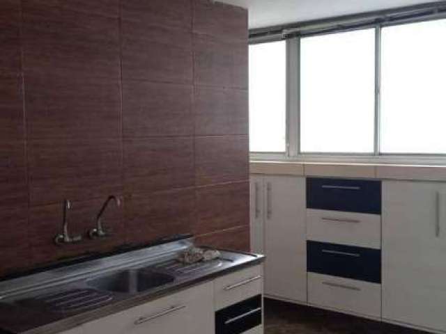 Apartamento com 2 dormitórios à venda, 64 m² por R$ 380.000,00 - Parque Cecap - Guarulhos/SP