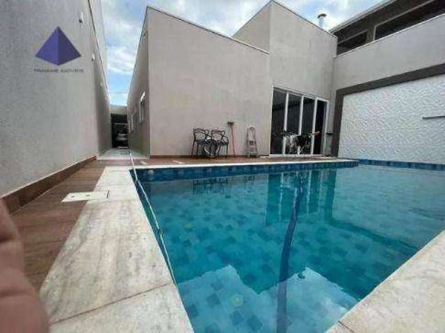 Casa com 3 dormitórios à venda por R$ 1.300.000,00 - Jardim Adriana - Guarulhos/SP