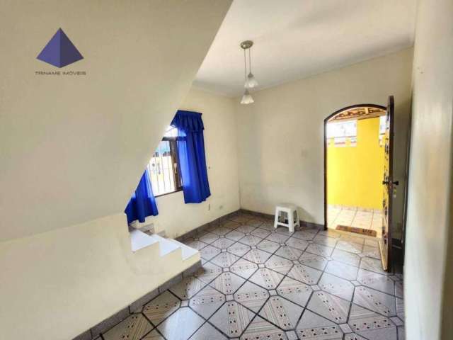 Sobrado com 2 dormitórios à venda, 158 m² por R$ 800.000,00 - Cidade Jardim Cumbica - Guarulhos/SP